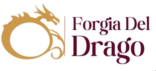 Forgia Del Drago